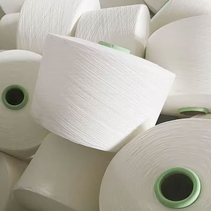 Sewing Thread Detail
