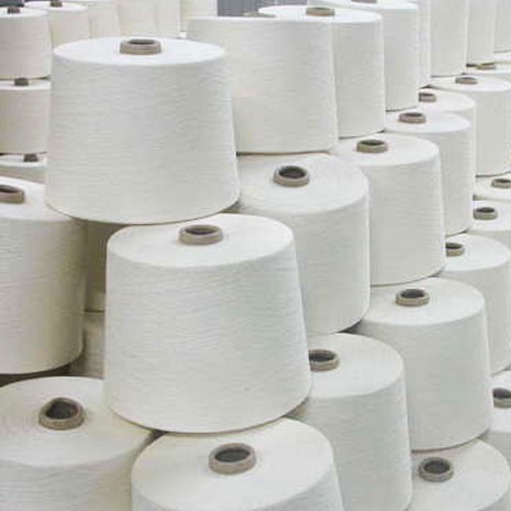 Sewing Thread