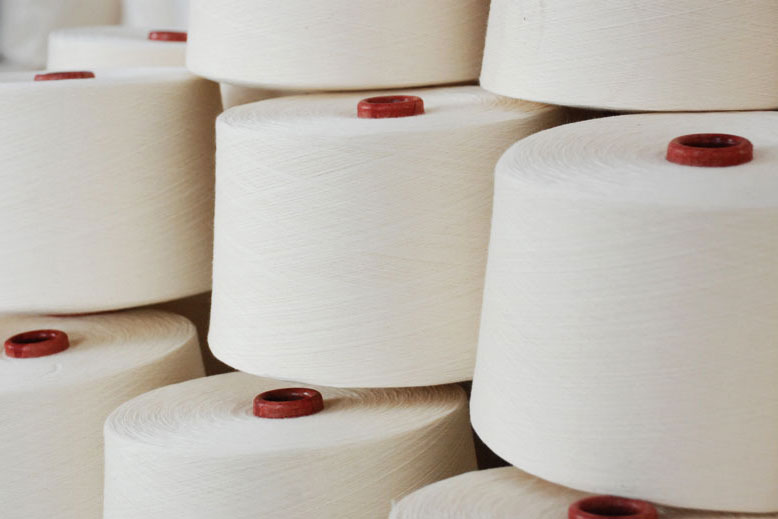 Sewing Thread
