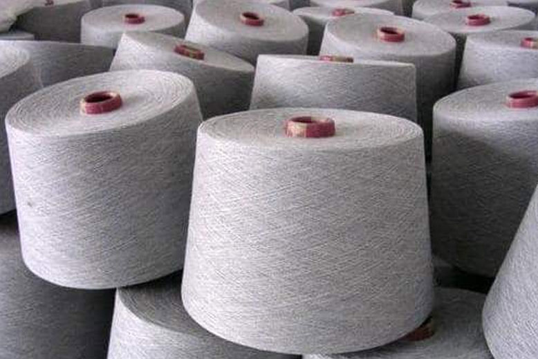 Sewing Thread